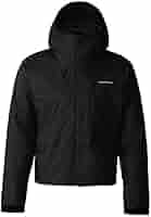 シマノ デュラスト ウォームショートレイン Amazon.co.jp: シマノ(SHIMANO) デュラスト ウォームショート